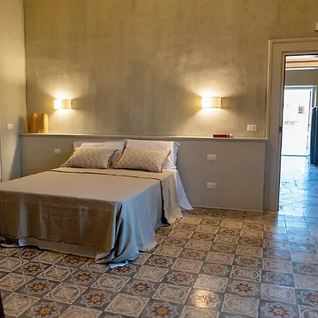 Palazzo Pati Tiggiano