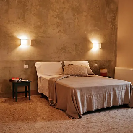 Palazzo Pati Penzion