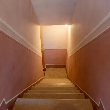 Palazzo Pati 4*