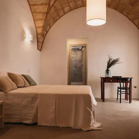 Palazzo Pati Tiggiano