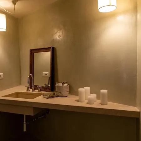 Palazzo Pati Guest house