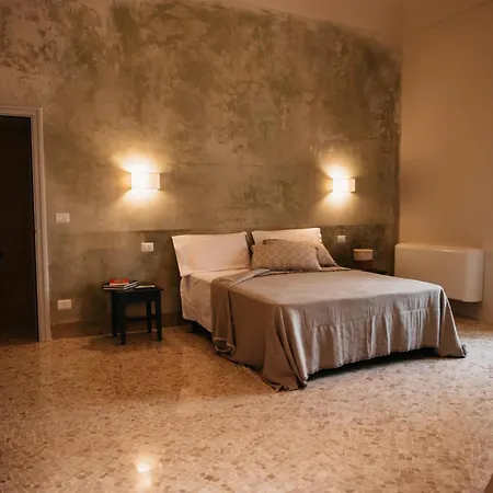 Palazzo Pati Tiggiano