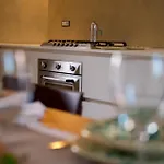 Palazzo Pati 4*
