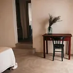 Palazzo Pati Konukevi 4*