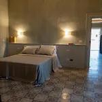Konukevi Palazzo Pati Tiggiano