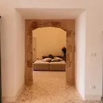 Palazzo Pati 4*