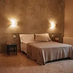 Palazzo Pati 4* Tiggiano