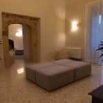 Palazzo Pati Konukevi 4*