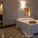 Palazzo Pati 4*