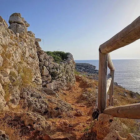 Palazzo Pati Konukevi