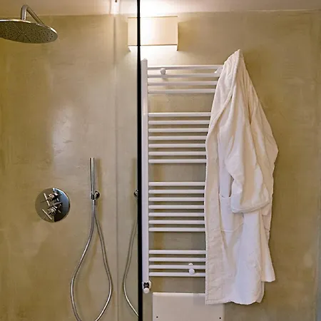 Palazzo Pati Tiggiano