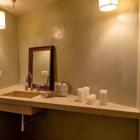 Palazzo Pati Tiggiano