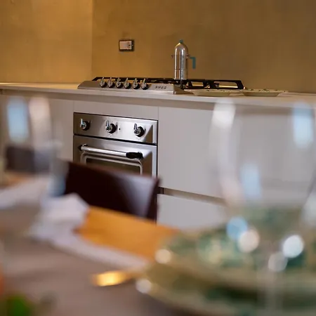 Palazzo Pati 4*