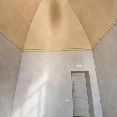 Palazzo Pati