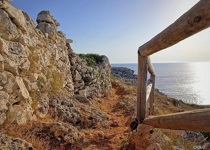 Palazzo Pati Gæstehus