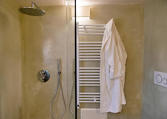 Palazzo Pati Tiggiano