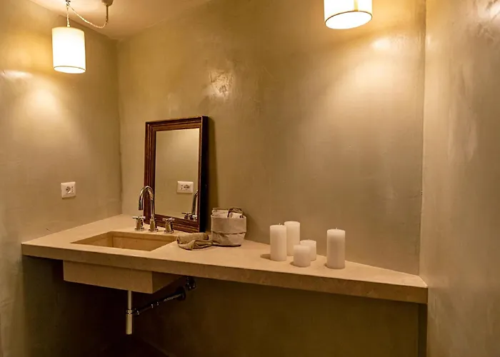 Palazzo Pati Tiggiano