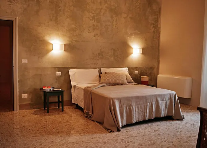 Palazzo Pati Konukevi