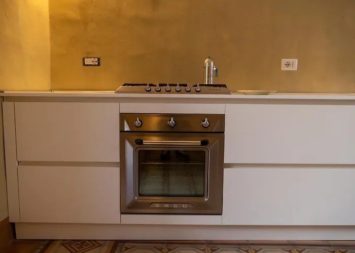 Palazzo Pati Konukevi