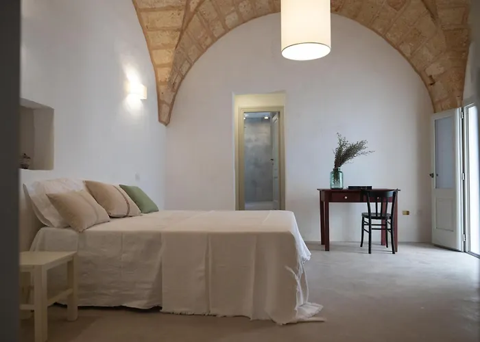 Palazzo Pati Gæstehus 4*